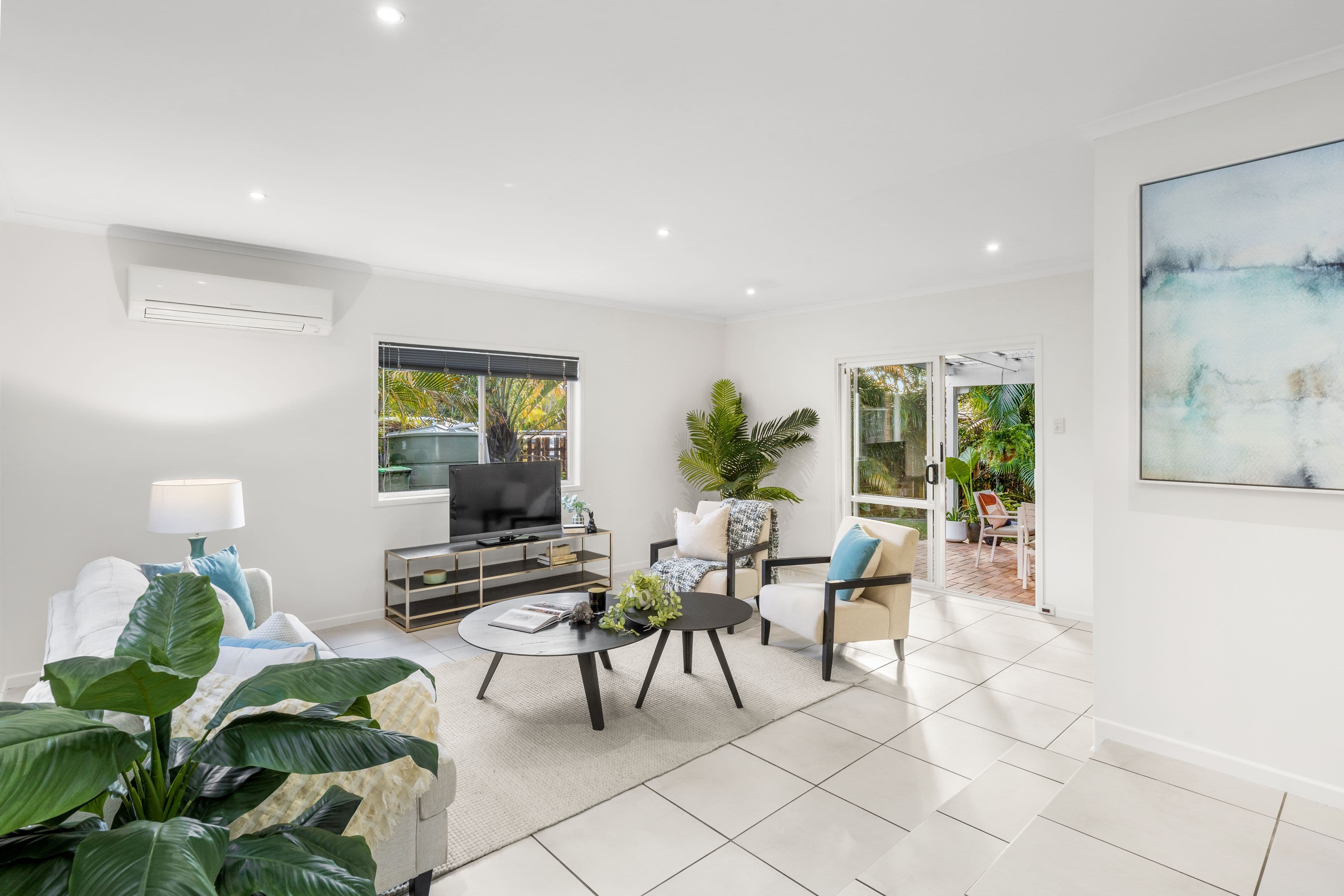 23 Athos Street, Riverhills QLD 4074, Riverhills - Thumbnail 3