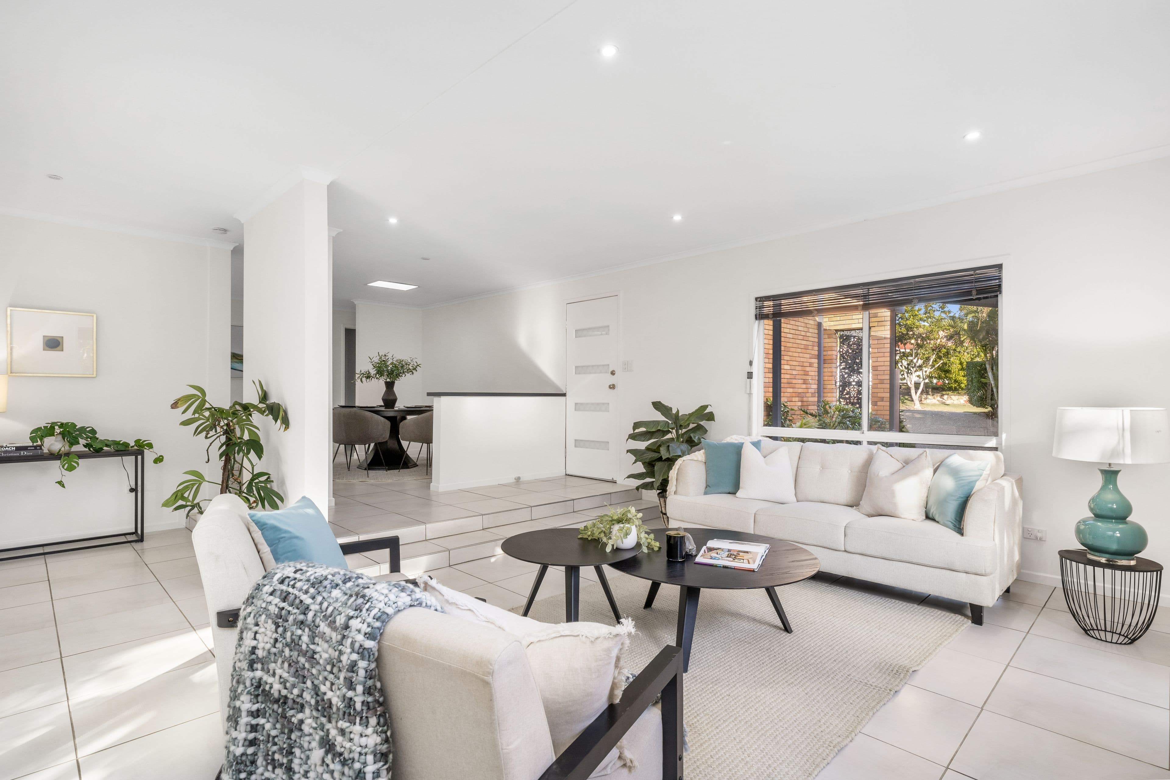 23 Athos Street, Riverhills QLD 4074, Riverhills - Thumbnail 4