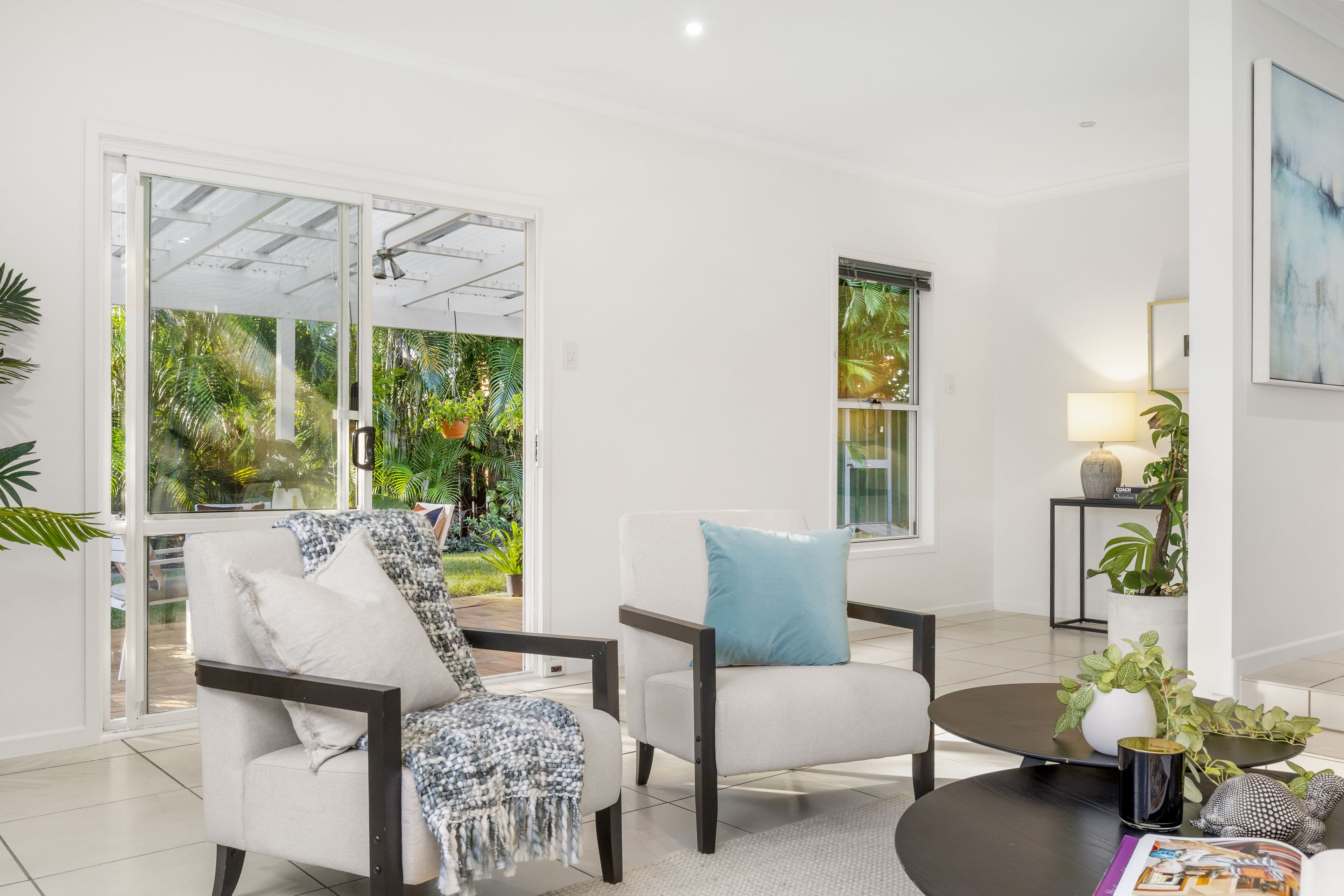 23 Athos Street, Riverhills QLD 4074, Riverhills - Thumbnail 5