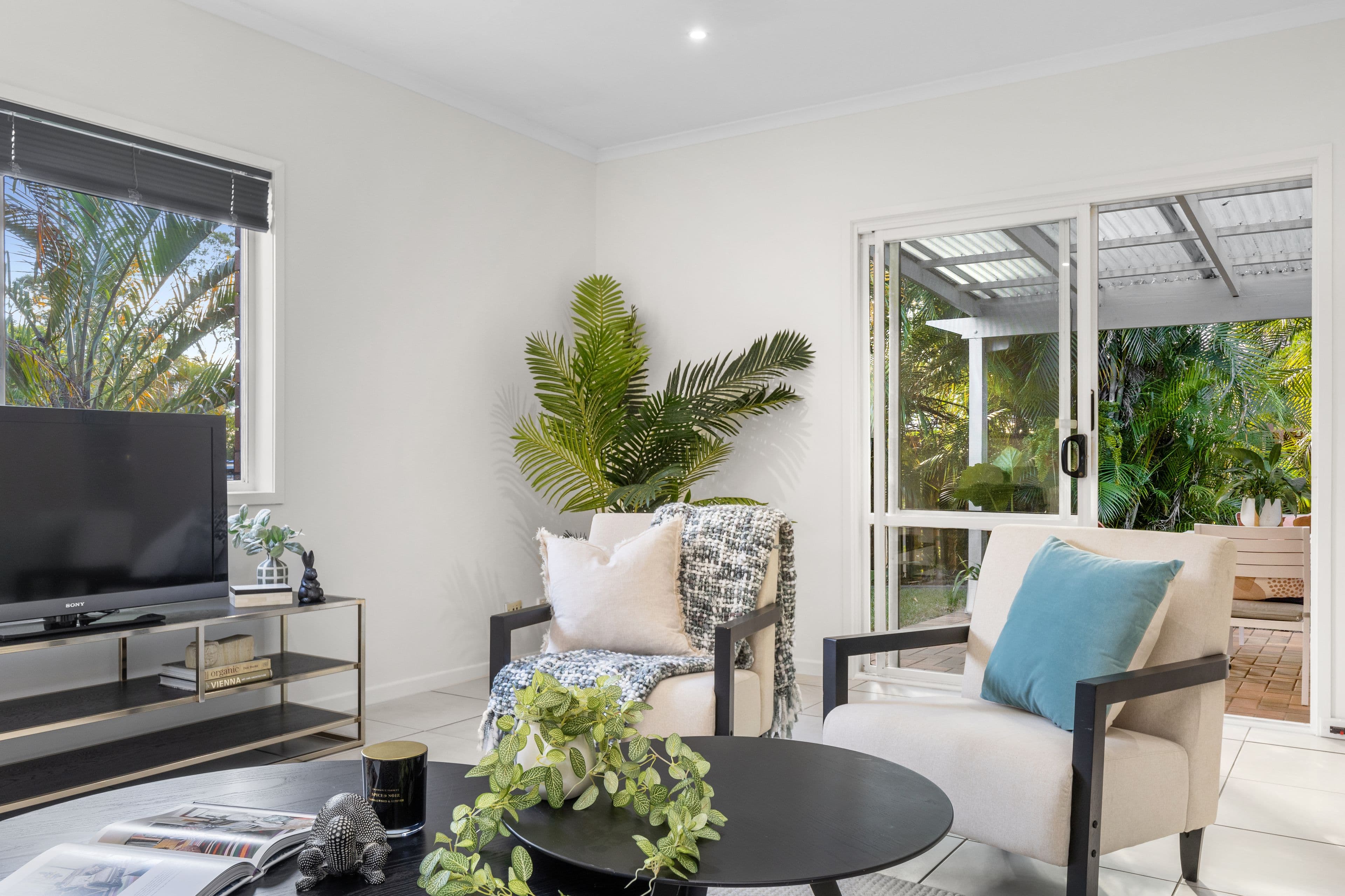 23 Athos Street, Riverhills QLD 4074, Riverhills - Thumbnail 6
