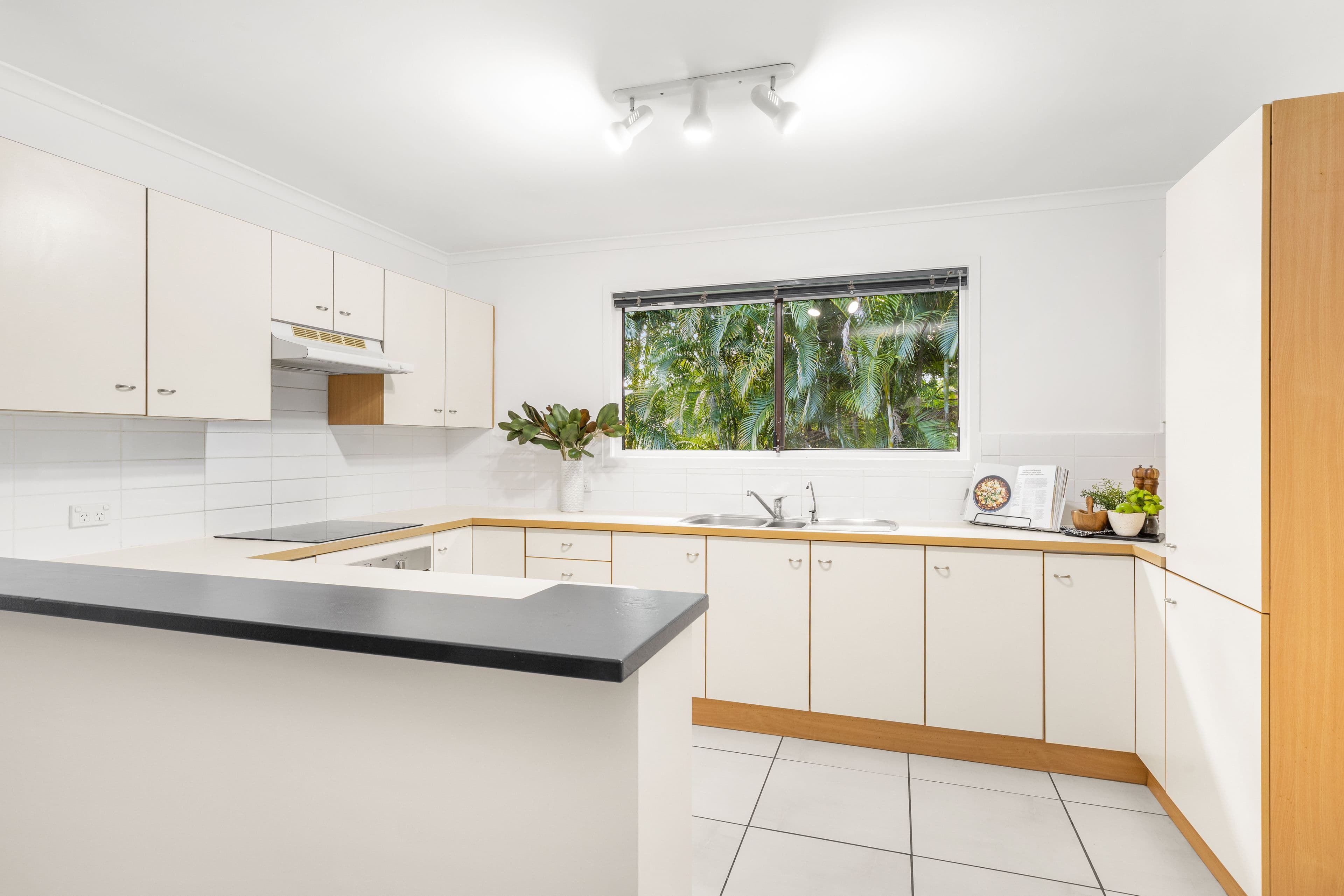 23 Athos Street, Riverhills QLD 4074, Riverhills - Thumbnail 8
