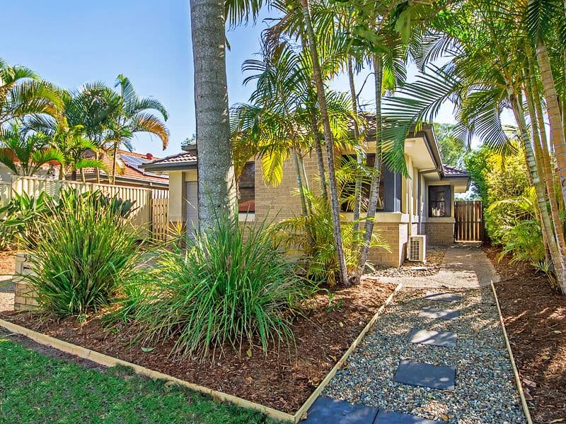 53 Con Brio Boulevard, Upper Coomera QLD 4209, Upper Coomera - Image 1