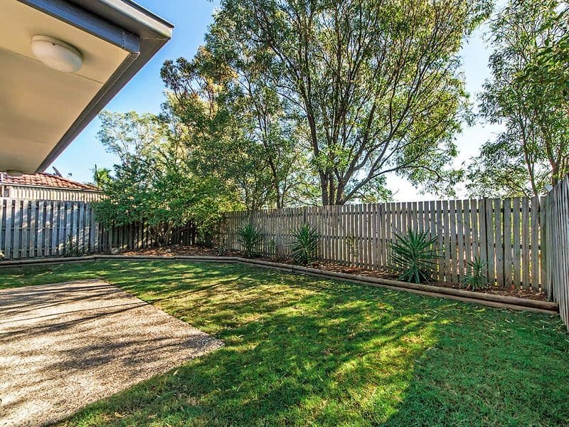 53 Con Brio Boulevard, Upper Coomera QLD 4209, Upper Coomera - Thumbnail 2