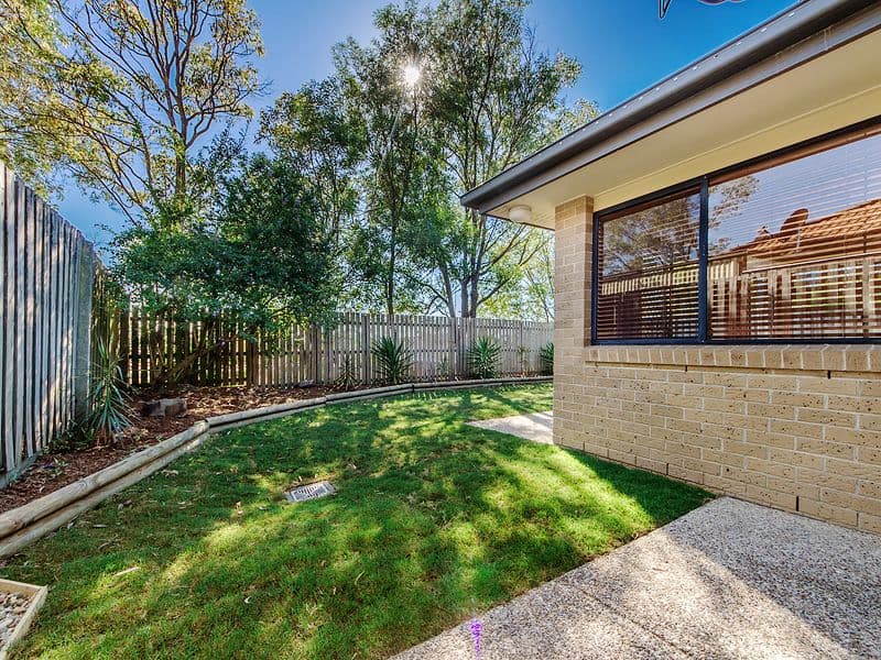 53 Con Brio Boulevard, Upper Coomera QLD 4209, Upper Coomera - Thumbnail 3