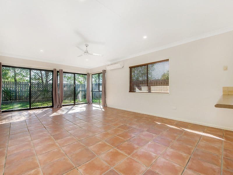 53 Con Brio Boulevard, Upper Coomera QLD 4209, Upper Coomera - Thumbnail 4