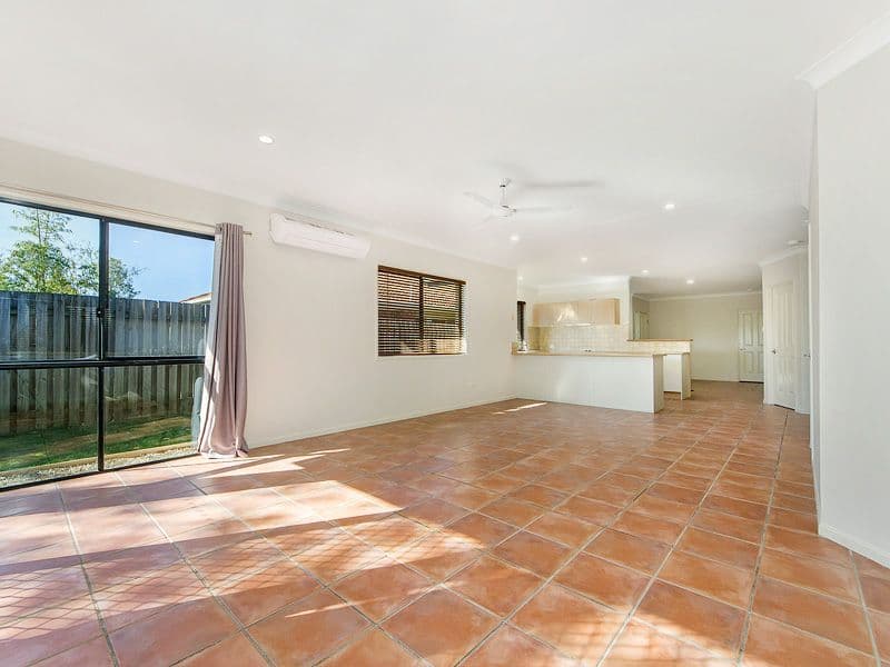 53 Con Brio Boulevard, Upper Coomera QLD 4209, Upper Coomera - Thumbnail 5
