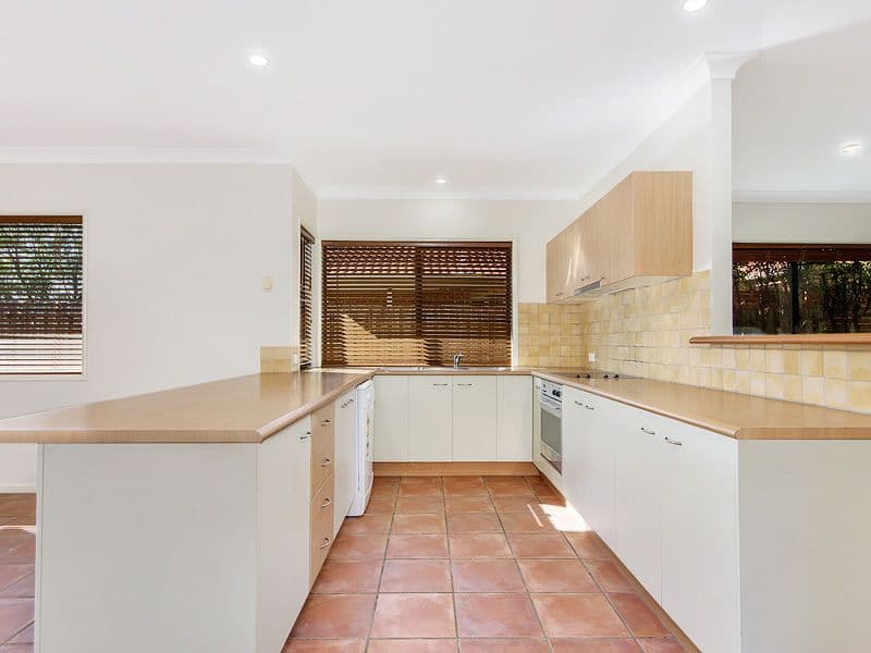 53 Con Brio Boulevard, Upper Coomera QLD 4209, Upper Coomera - Thumbnail 6