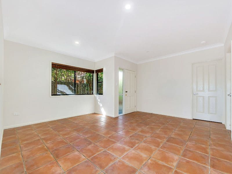 53 Con Brio Boulevard, Upper Coomera QLD 4209, Upper Coomera - Thumbnail 7