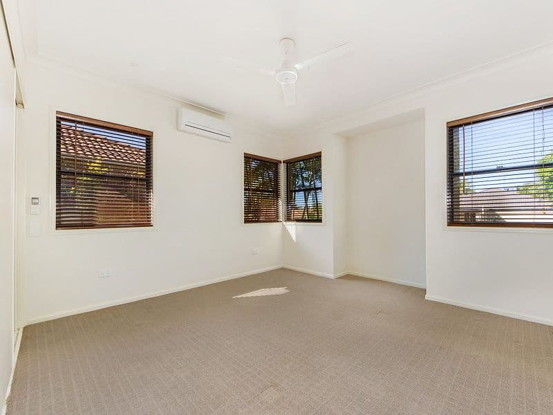 53 Con Brio Boulevard, Upper Coomera QLD 4209, Upper Coomera - Thumbnail 8