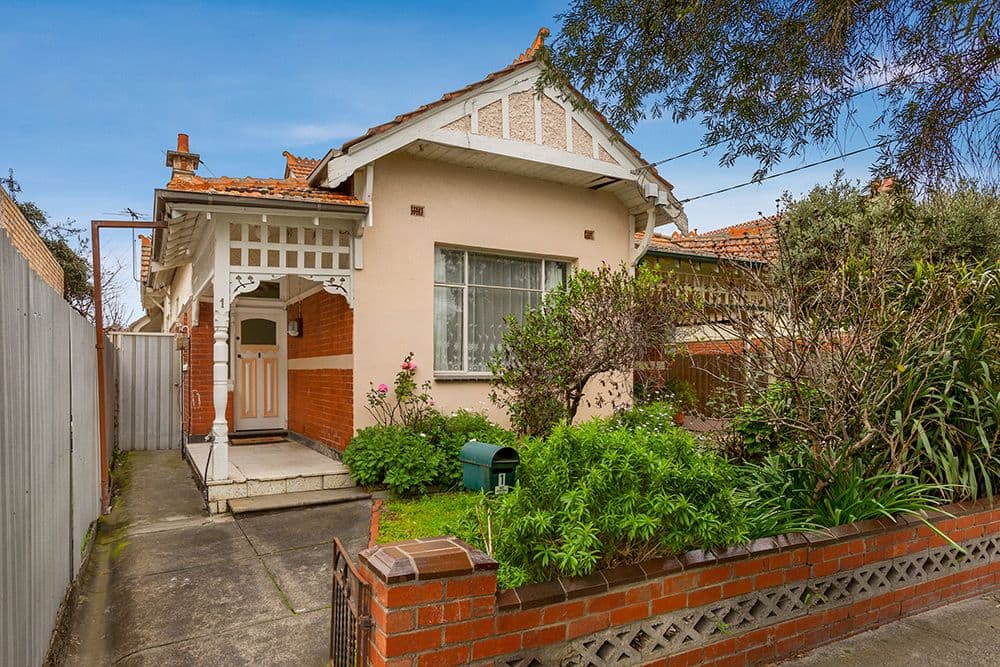 1 Barrow Street, Coburg VIC 3058, Coburg - Image 1