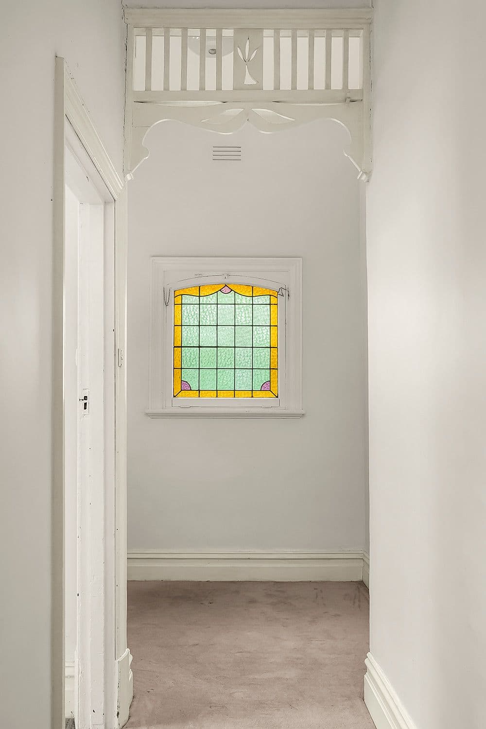 1 Barrow Street, Coburg VIC 3058, Coburg - Thumbnail 2