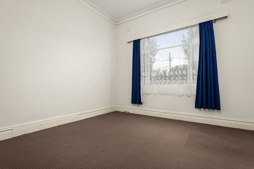 1 Barrow Street, Coburg VIC 3058, Coburg - Thumbnail 3
