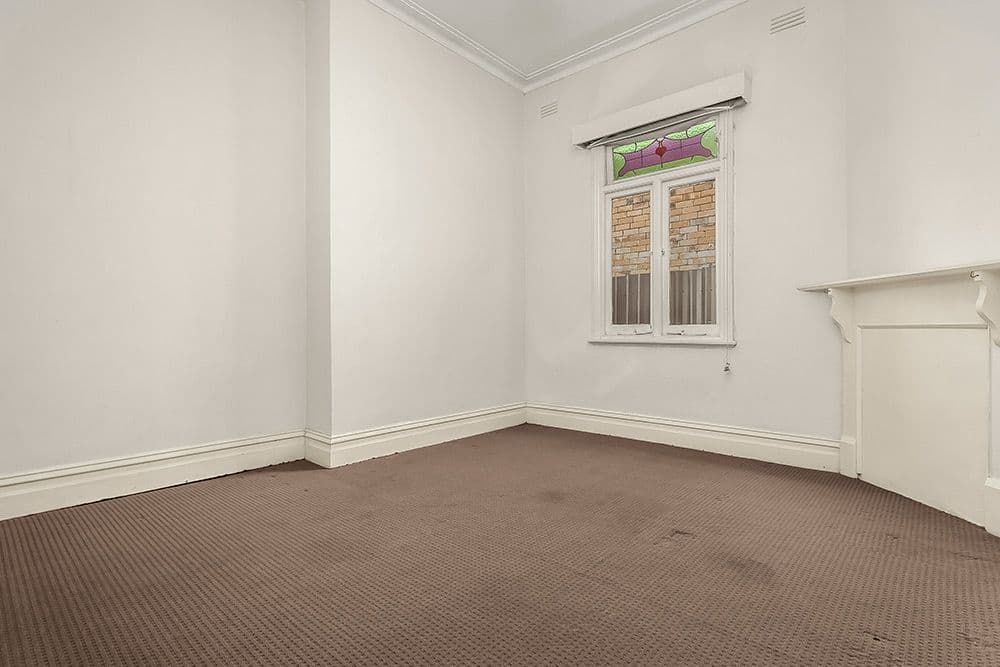 1 Barrow Street, Coburg VIC 3058, Coburg - Thumbnail 4