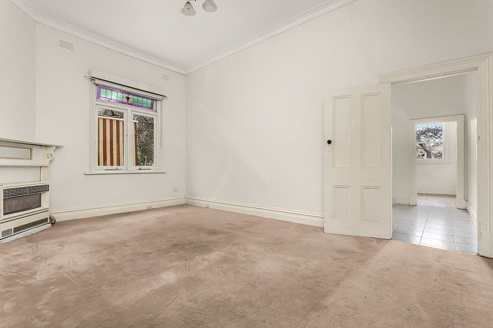 1 Barrow Street, Coburg VIC 3058, Coburg - Thumbnail 5