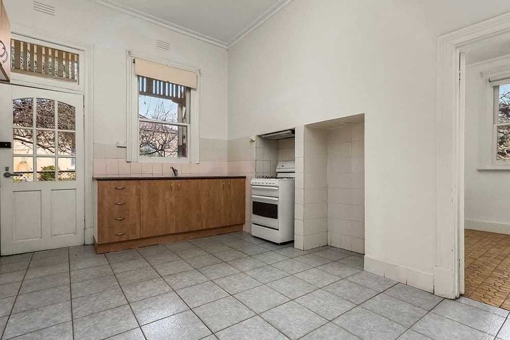 1 Barrow Street, Coburg VIC 3058, Coburg - Thumbnail 6