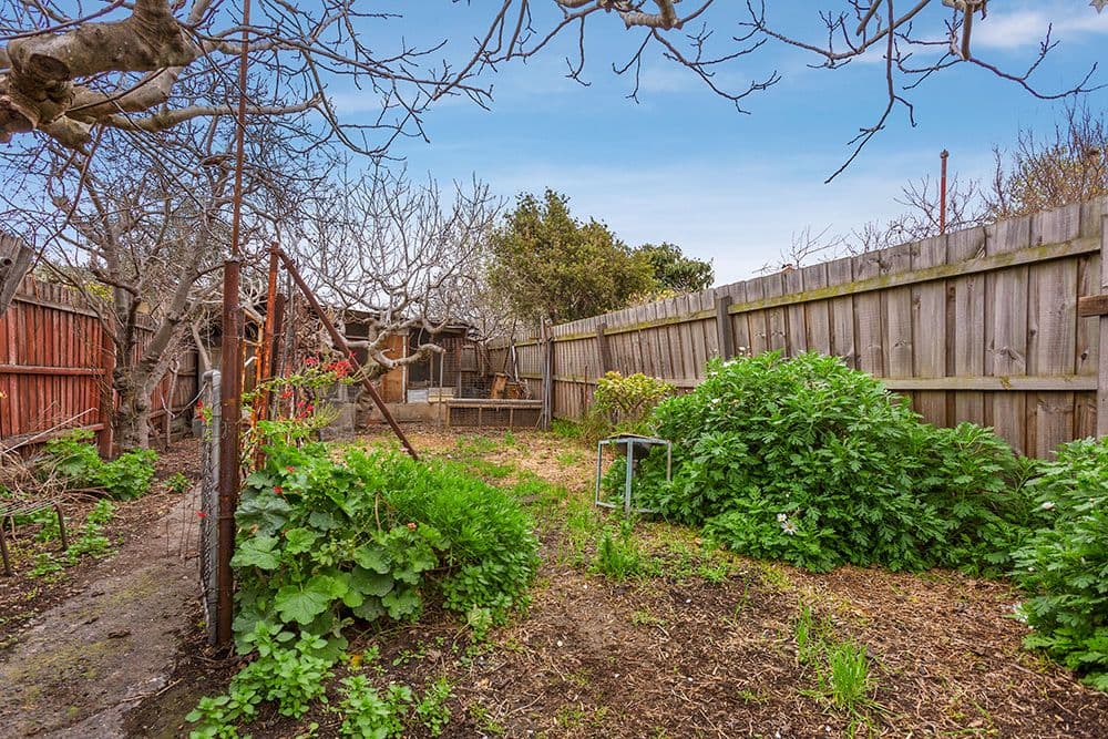1 Barrow Street, Coburg VIC 3058, Coburg - Thumbnail 8