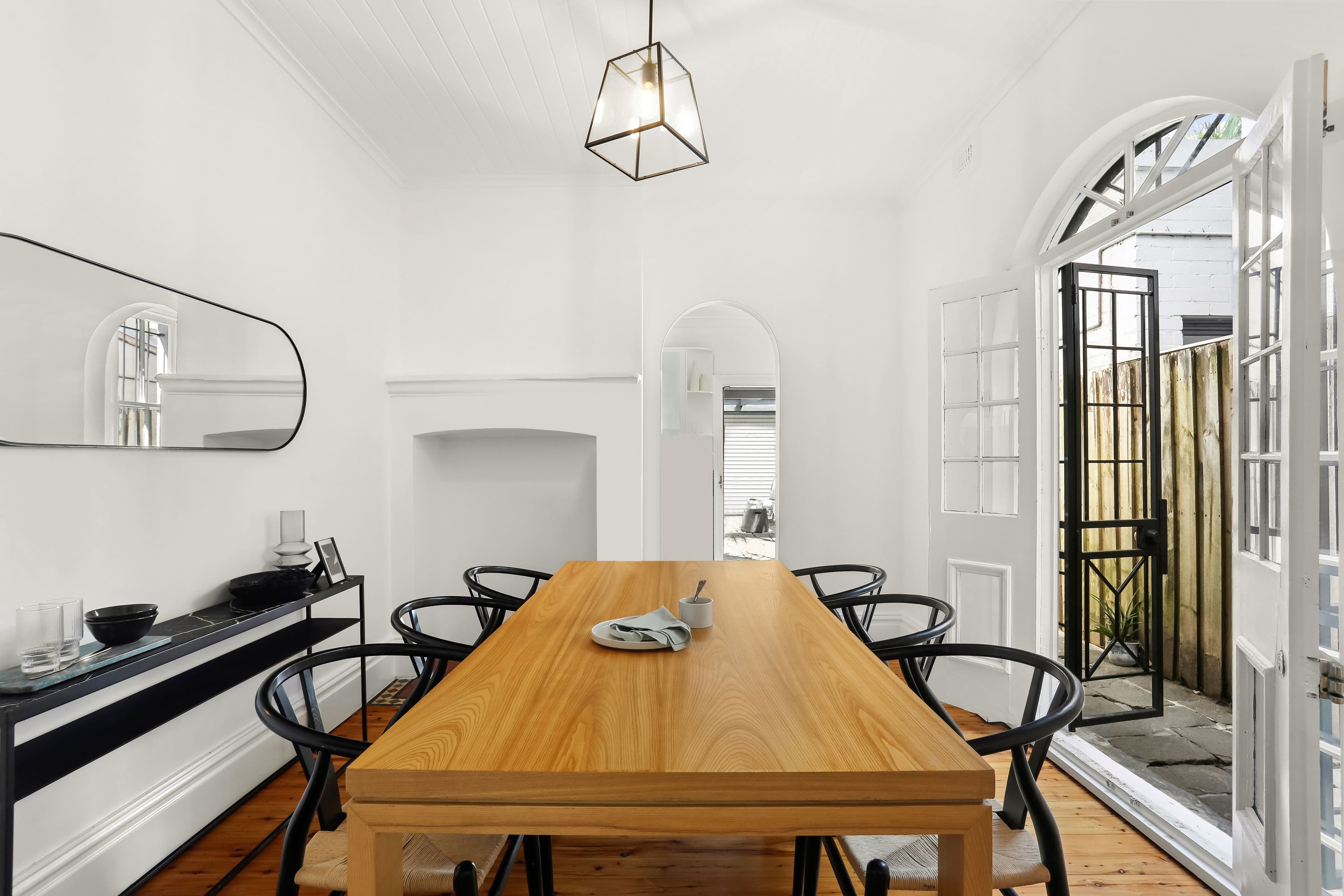 32 Hopetoun Street, Paddington NSW 2021, Paddington - Thumbnail 4