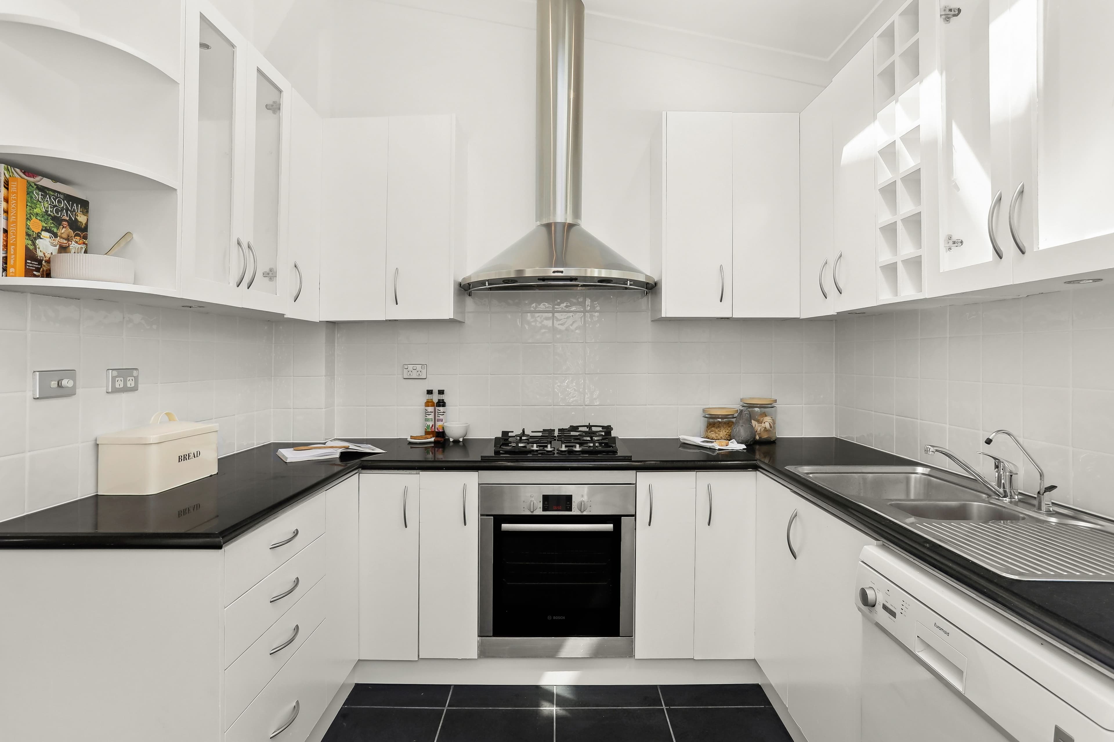 32 Hopetoun Street, Paddington NSW 2021, Paddington - Thumbnail 5