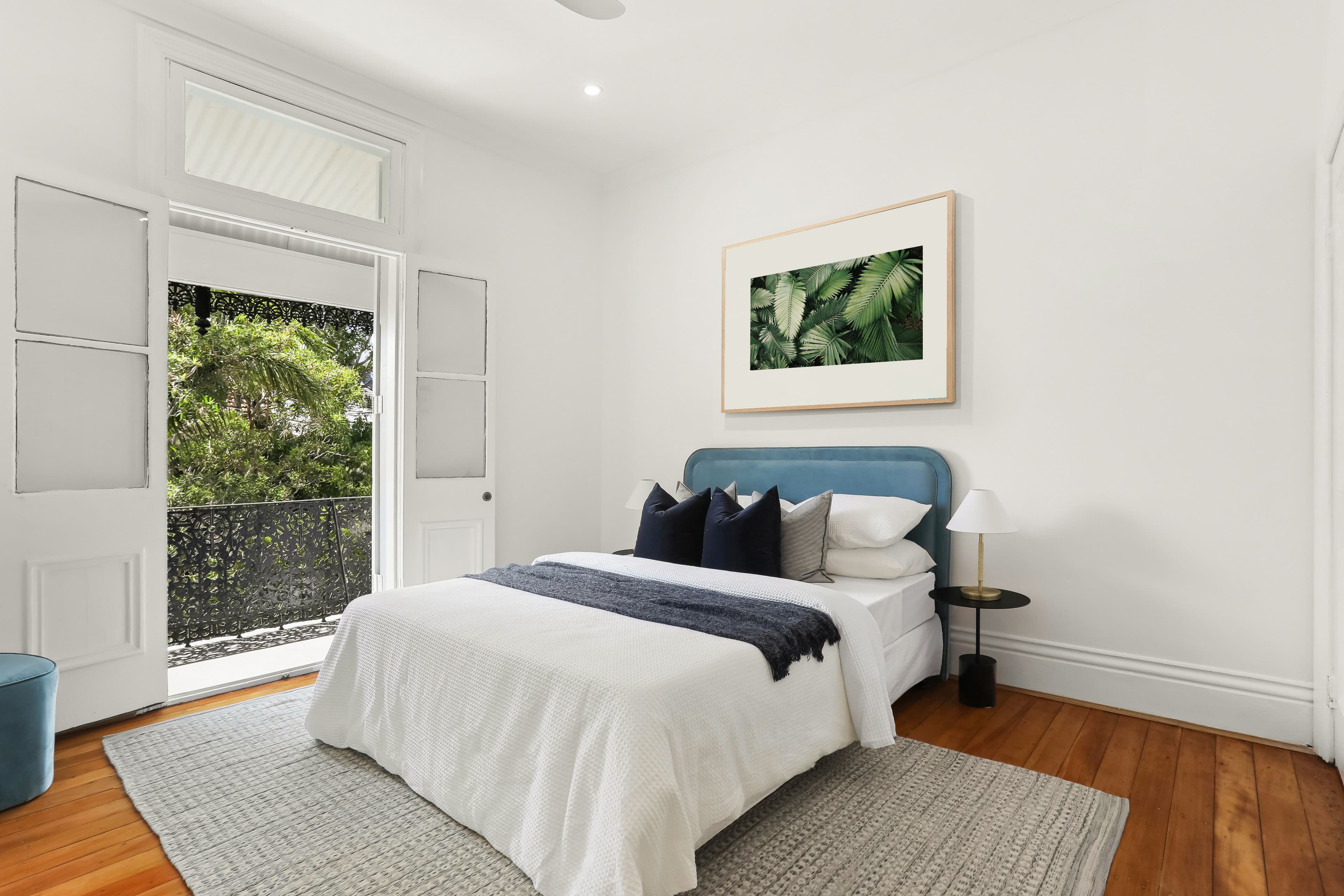 32 Hopetoun Street, Paddington NSW 2021, Paddington - Thumbnail 6