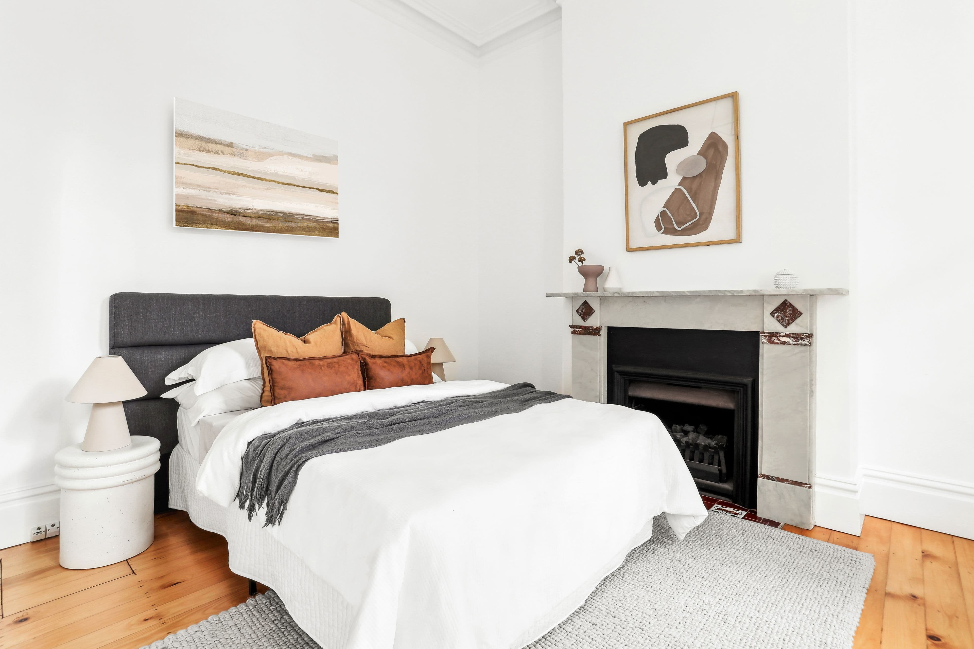 32 Hopetoun Street, Paddington NSW 2021, Paddington - Thumbnail 7