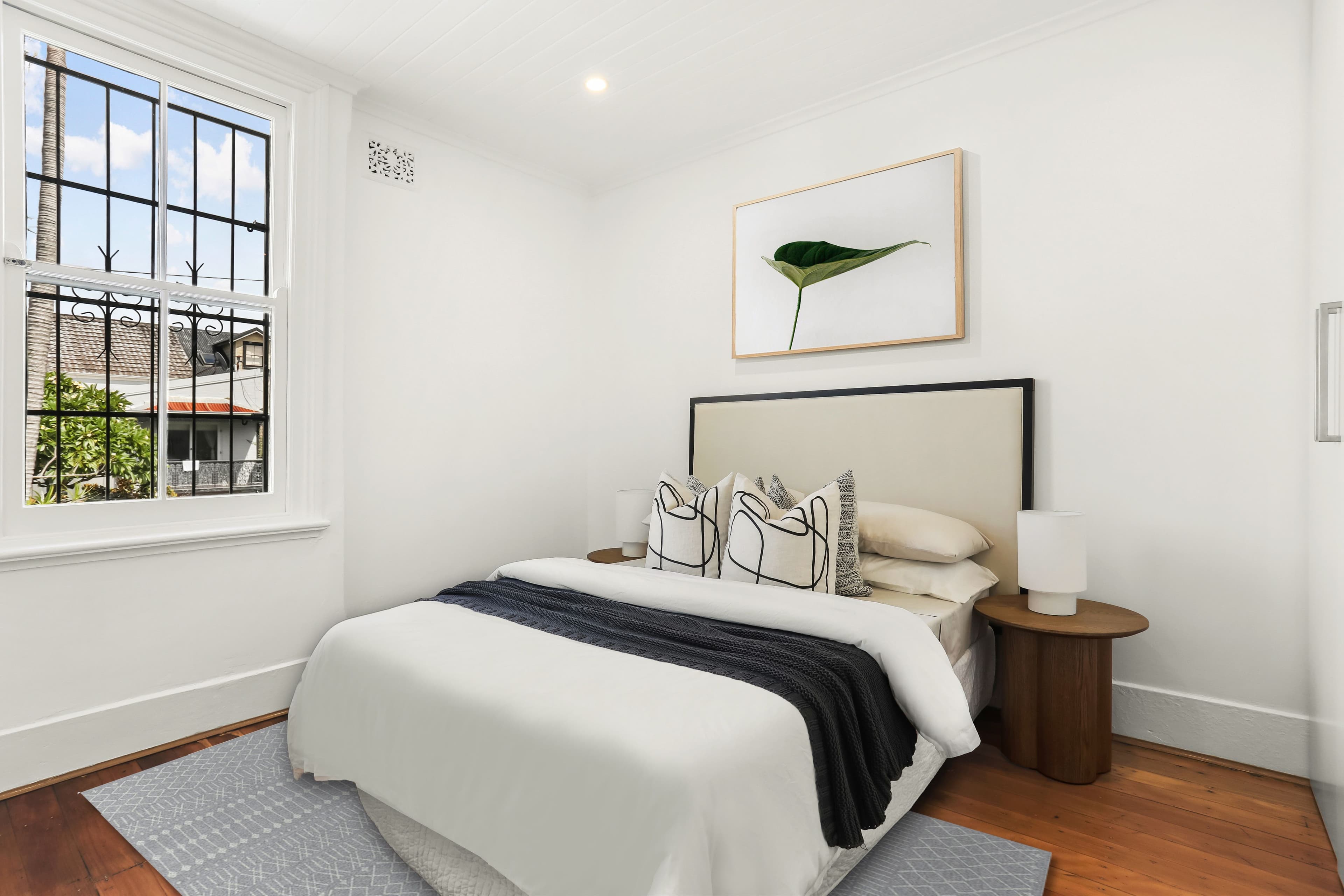 32 Hopetoun Street, Paddington NSW 2021, Paddington - Thumbnail 8