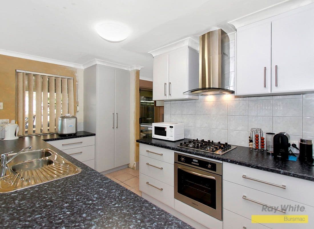4 Peacock Green, BALLAJURA WA 6066, Ballajura - Image 1