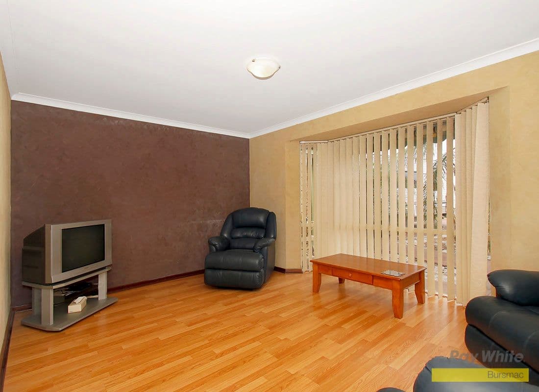4 Peacock Green, BALLAJURA WA 6066, Ballajura - Thumbnail 6