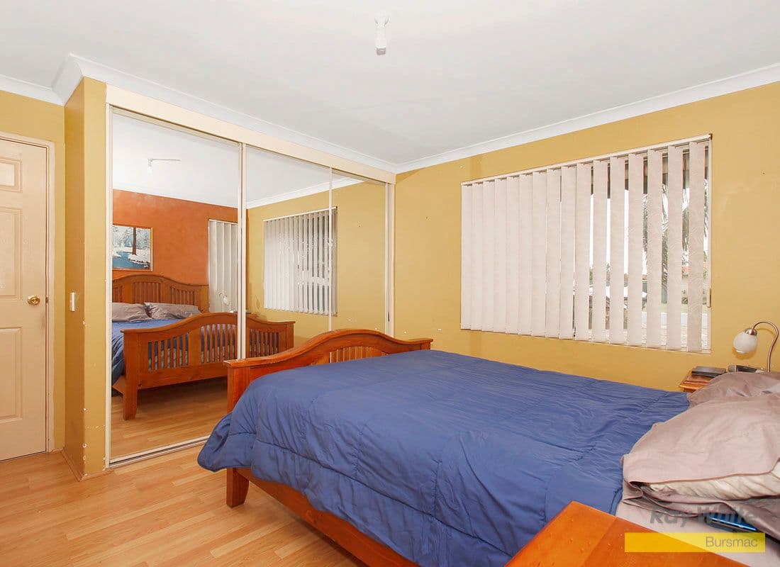 4 Peacock Green, BALLAJURA WA 6066, Ballajura - Thumbnail 7