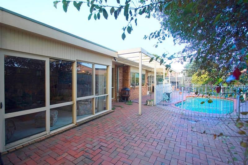 10 Lumeah Court, DINGLEY VILLAGE VIC 3172, Dingley Village - Image 1