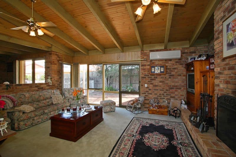 10 Lumeah Court, DINGLEY VILLAGE VIC 3172, Dingley Village - Thumbnail 2