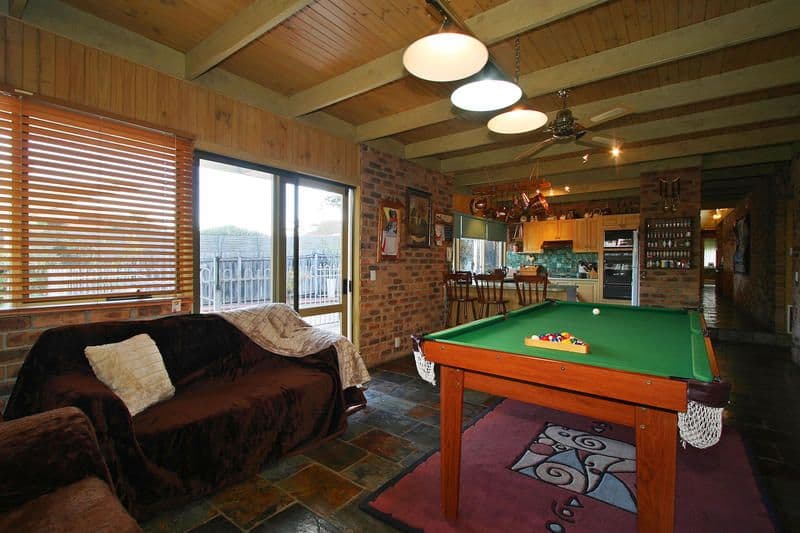 10 Lumeah Court, DINGLEY VILLAGE VIC 3172, Dingley Village - Thumbnail 4