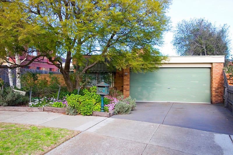 10 Lumeah Court, DINGLEY VILLAGE VIC 3172, Dingley Village - Thumbnail 6