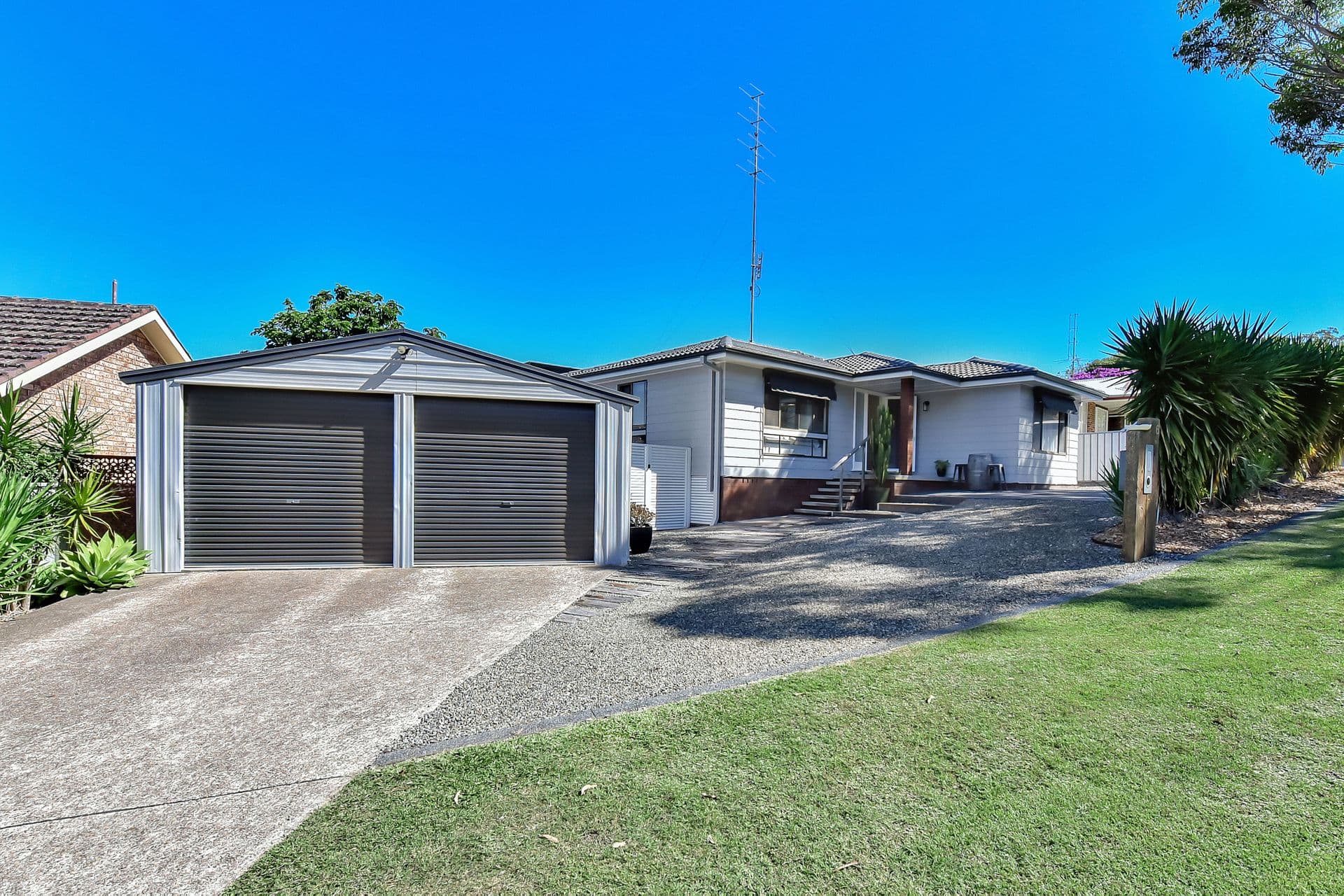 6 Welwyn Close, Buttaba, NSW, 2283, Buttaba - Image 1