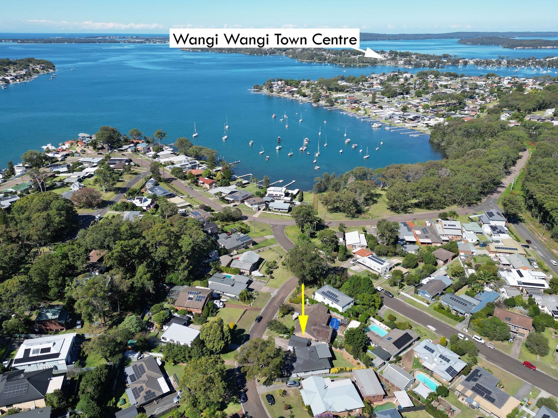 6 Welwyn Close, Buttaba, NSW, 2283, Buttaba - Thumbnail 2