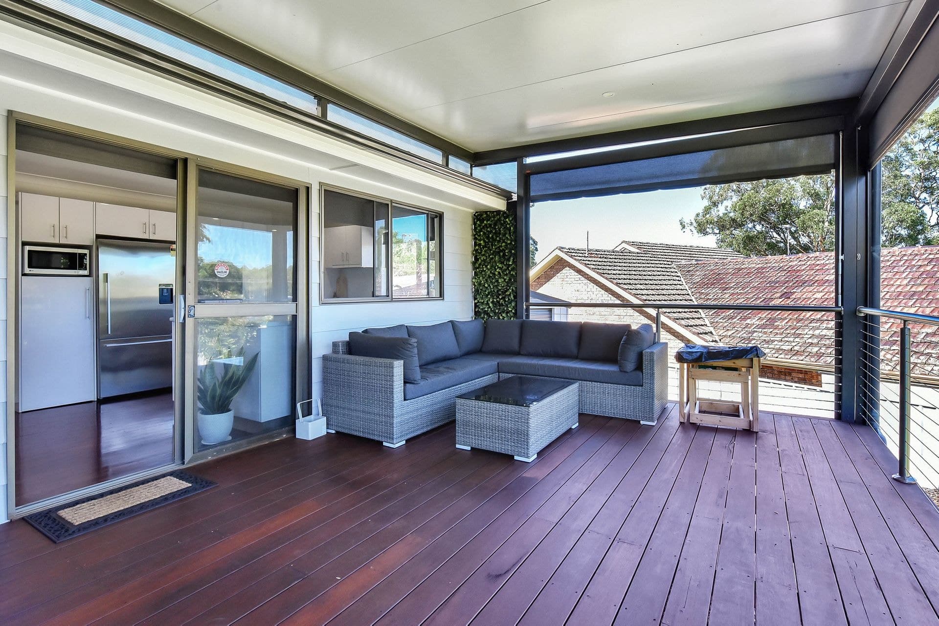 6 Welwyn Close, Buttaba, NSW, 2283, Buttaba - Thumbnail 3