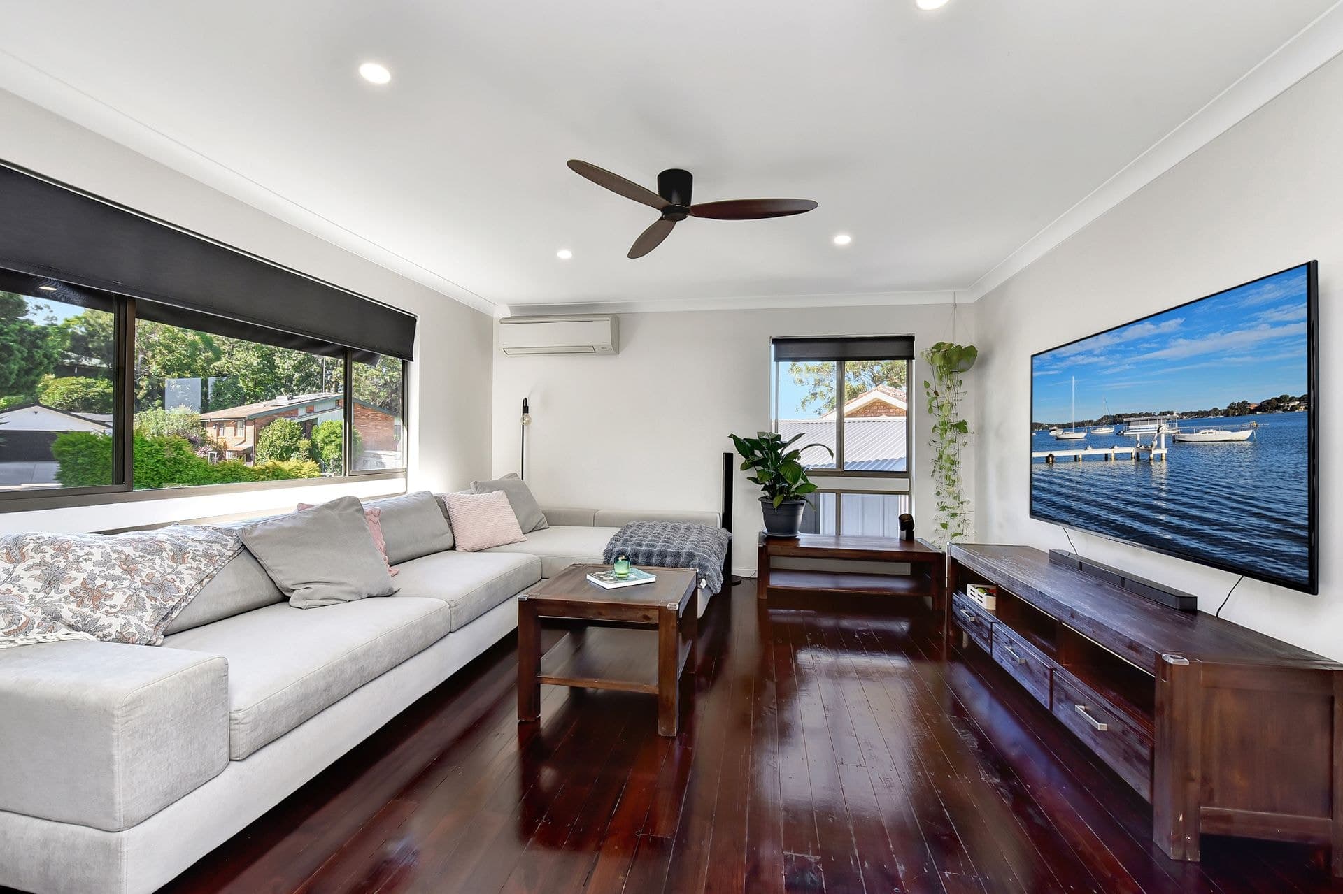 6 Welwyn Close, Buttaba, NSW, 2283, Buttaba - Thumbnail 4