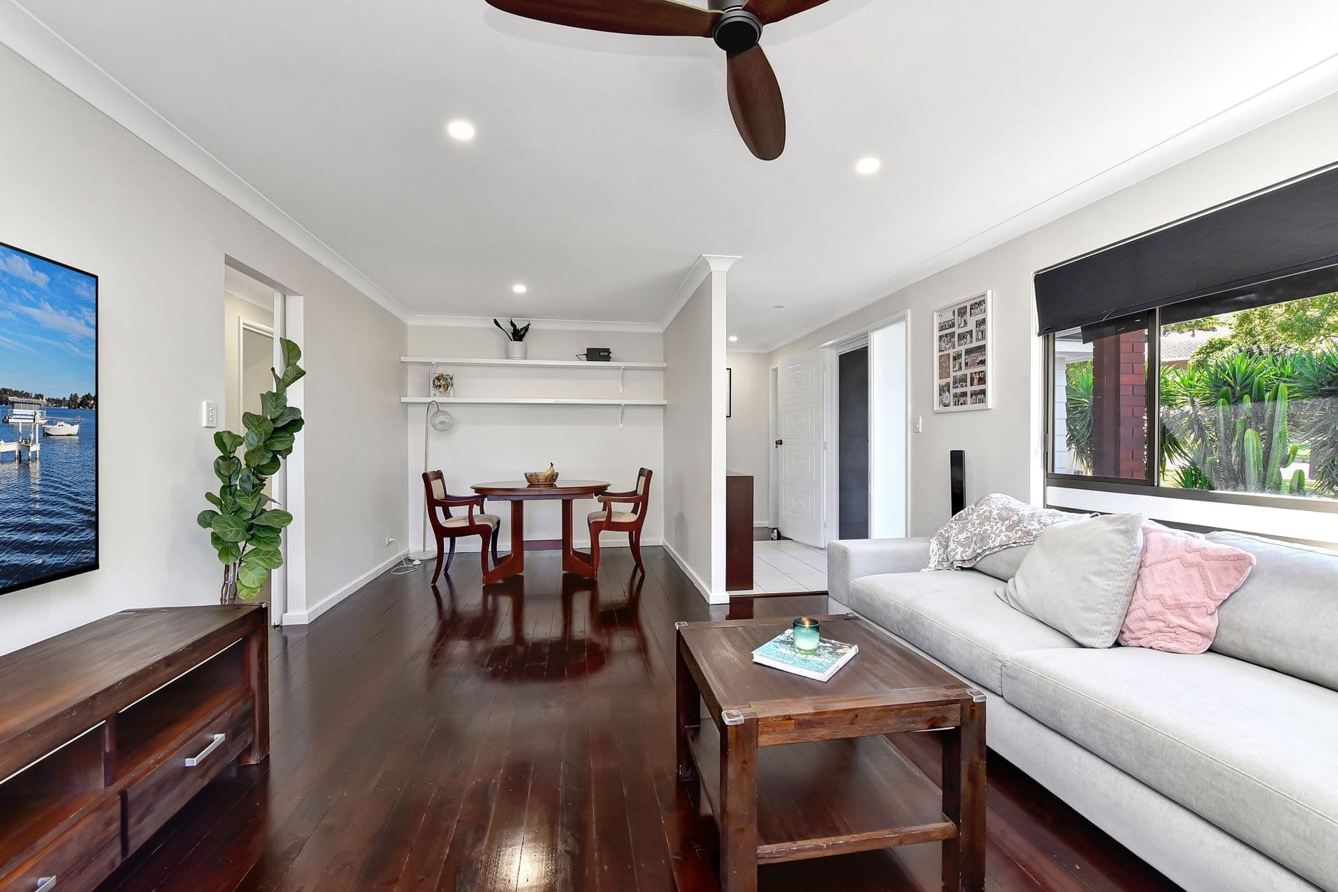 6 Welwyn Close, Buttaba, NSW, 2283, Buttaba - Thumbnail 5