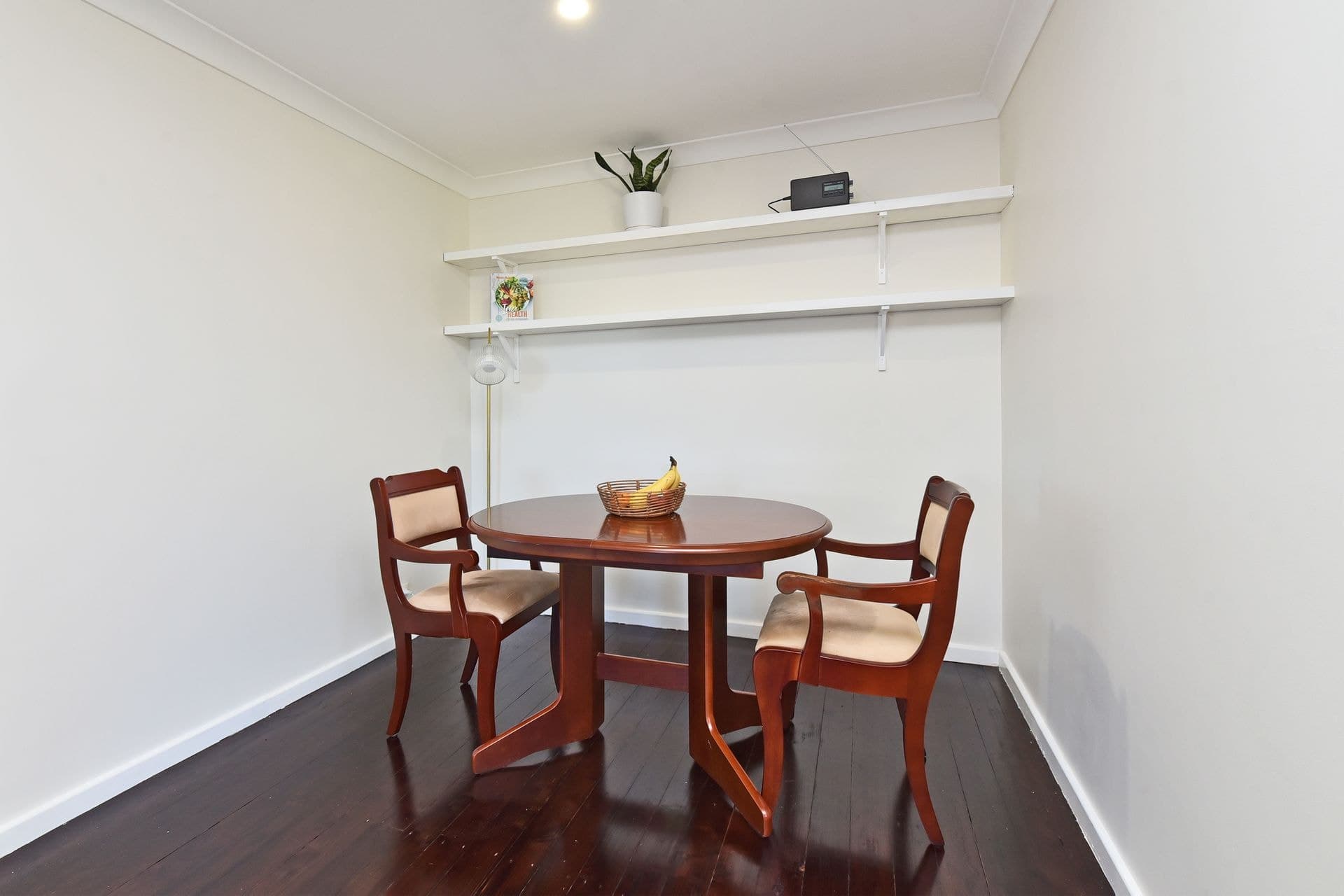 6 Welwyn Close, Buttaba, NSW, 2283, Buttaba - Thumbnail 6