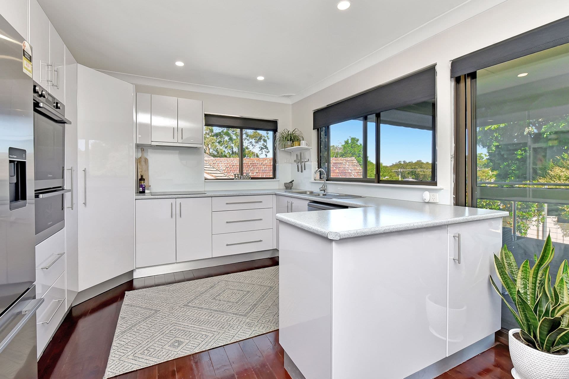 6 Welwyn Close, Buttaba, NSW, 2283, Buttaba - Thumbnail 7
