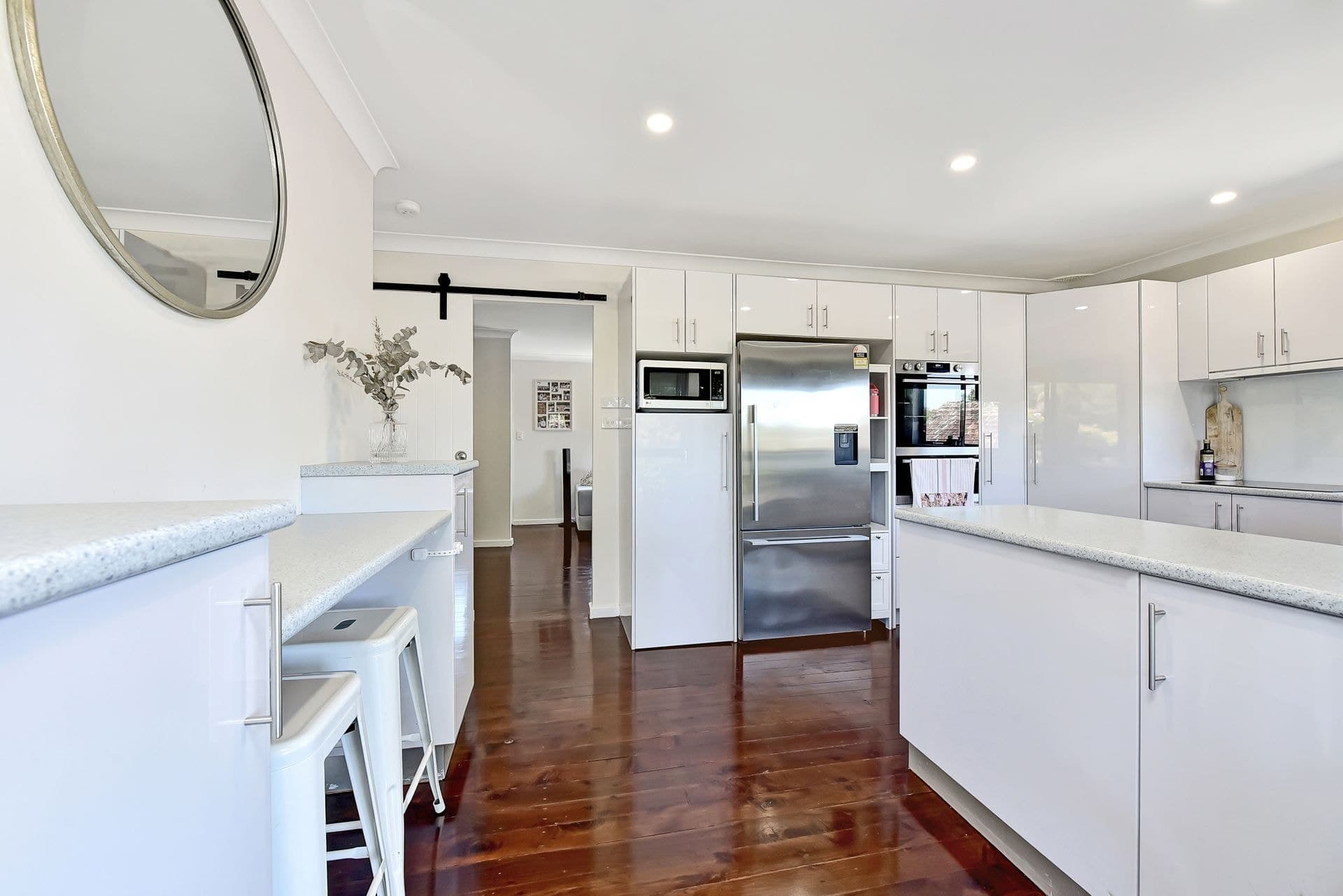 6 Welwyn Close, Buttaba, NSW, 2283, Buttaba - Thumbnail 8