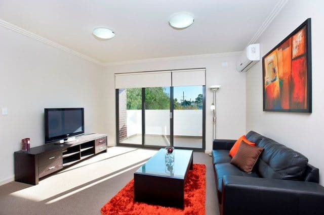 121-127 Railway Parade, GRANVILLE NSW 2142, Granville - Thumbnail 2
