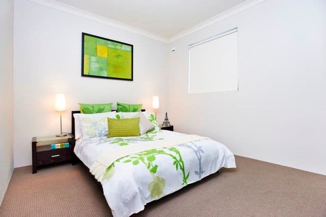 121-127 Railway Parade, GRANVILLE NSW 2142, Granville - Thumbnail 7