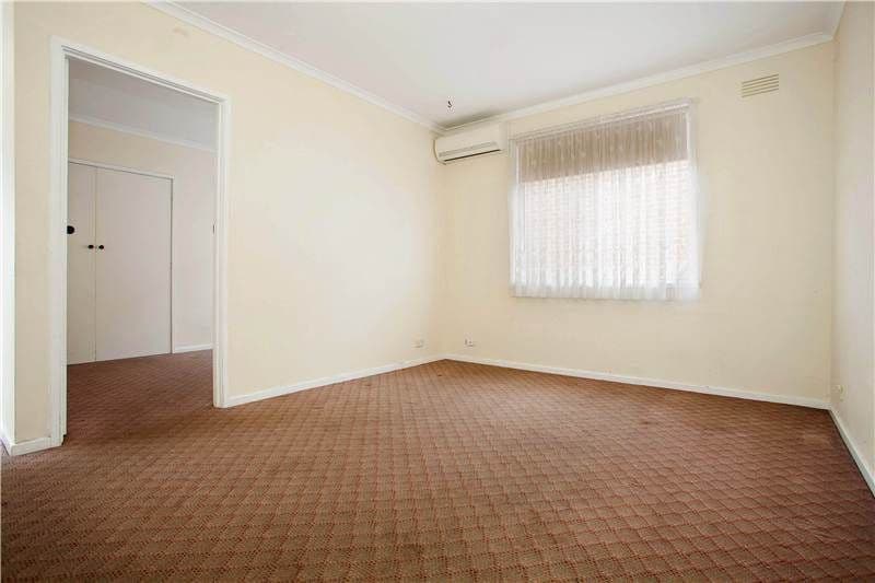 14 Hicks Street, LARA VIC 3212, Lara - Thumbnail 2