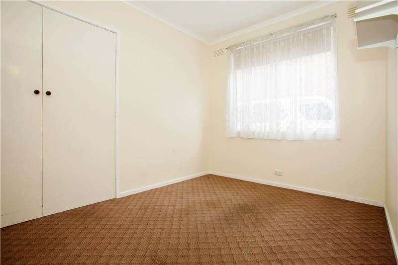 14 Hicks Street, LARA VIC 3212, Lara - Thumbnail 3