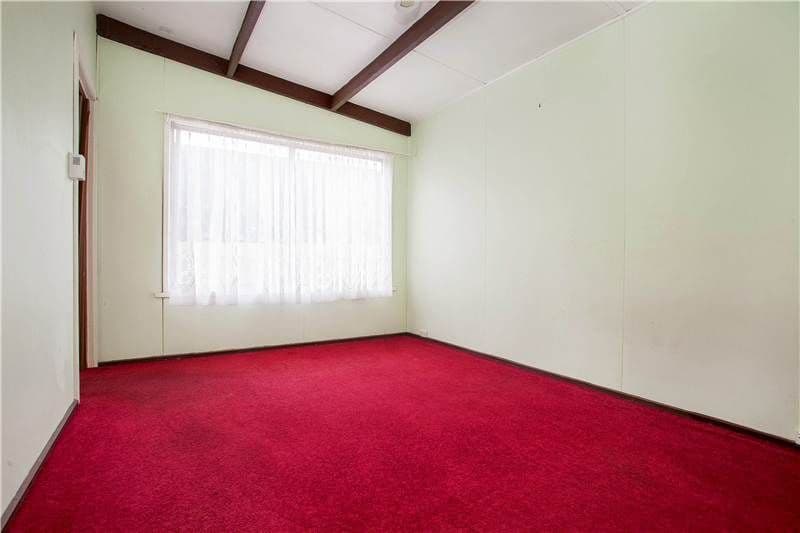 14 Hicks Street, LARA VIC 3212, Lara - Thumbnail 4