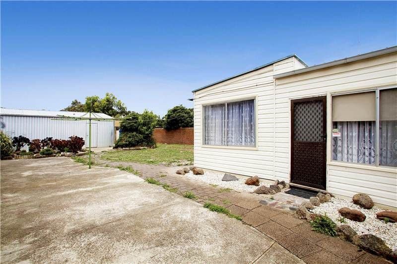 14 Hicks Street, LARA VIC 3212, Lara - Thumbnail 5