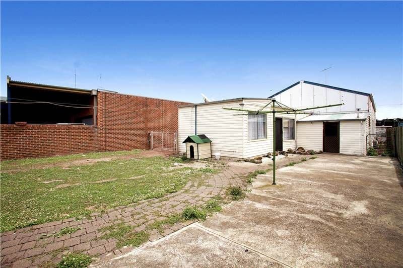 14 Hicks Street, LARA VIC 3212, Lara - Thumbnail 6