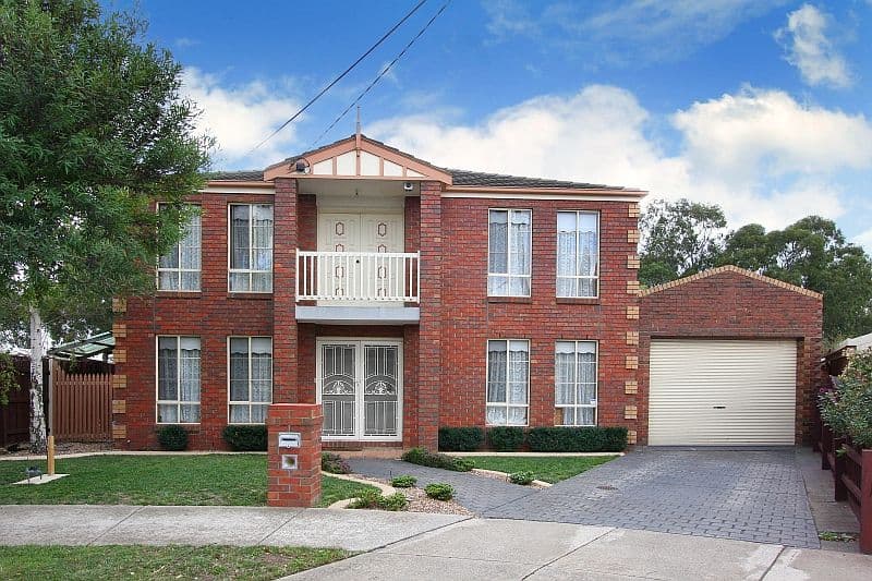 4 Varga Close, MILL PARK VIC 3082, Mill Park - Image 1