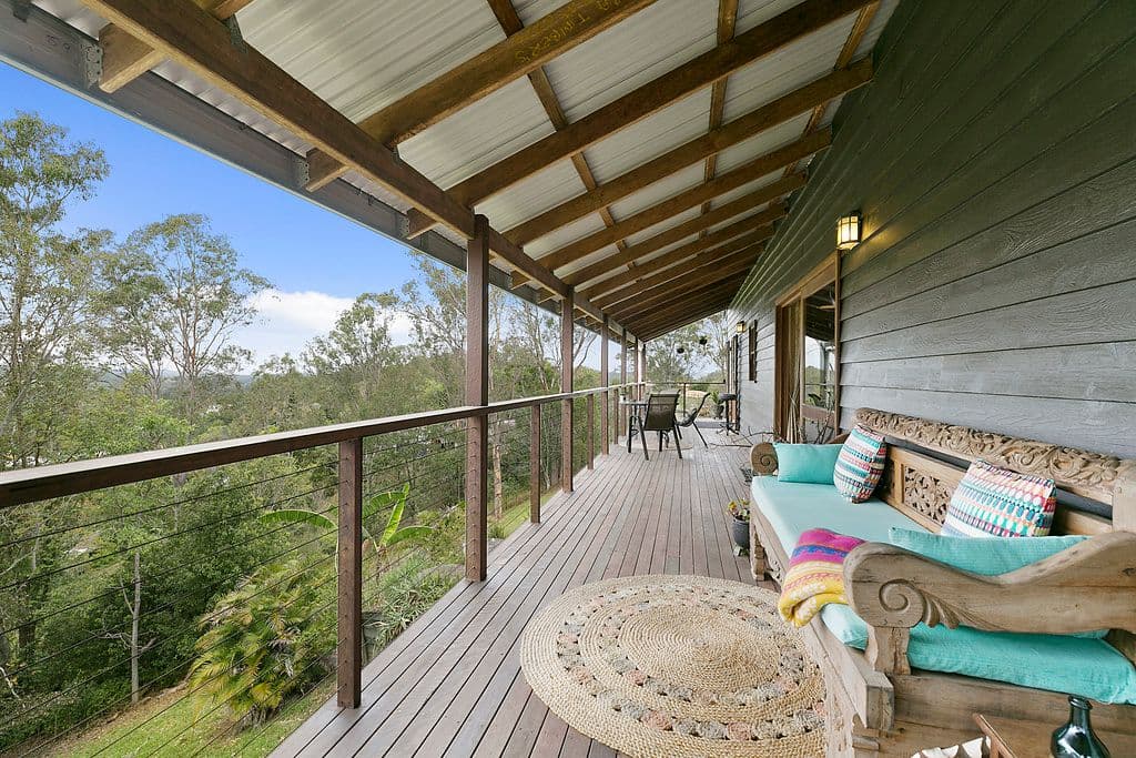 48 Crescent Road, Eumundi QLD 4562, Eumundi - Image 1