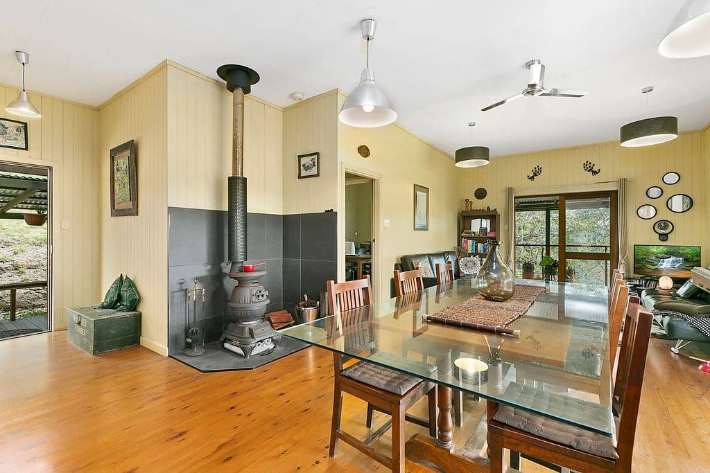 48 Crescent Road, Eumundi QLD 4562, Eumundi - Thumbnail 2